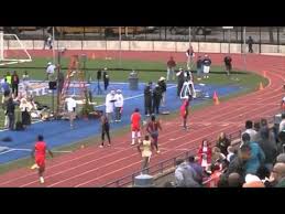 3 in the nation currently. Jesuit Sheaner Relays Vboys 4x2 H1 Youtube