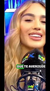 Alejandra Omaña Colombia