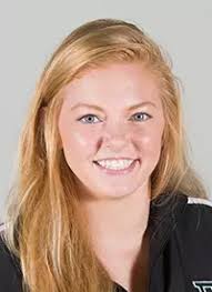 Seven Eagles Named CSCAA Scholar All-Americans