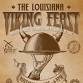 The Louisiana Viking Feast - Benefiting AMVETS... event in West Monroe, LA