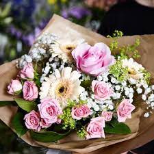 Maybe you would like to learn more about one of these? Flowers Shop Delivery Uk Katherine S Florists
