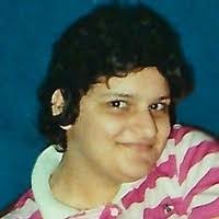 Obituary information for Tammy Marie Schexnayder