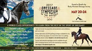 Image result for parker area tourism summer