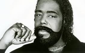 The Legend of Barry White: Let the Music Play - Black History Month 2026