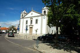 We did not find results for: Igreja De Nossa Senhora Da Assuncao Cascais Cascais Guia Para Visitar Em 2021 Oguia