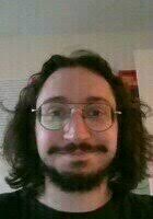 Top 20 Creative Writing Tutors Near Me in Durham