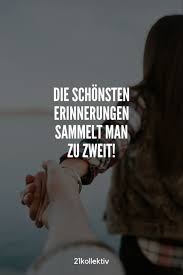 Zitate über viele themen des lebens. 33 Familie Ritter Spruche Appwenn Euch Das Soundboard Gefallt Wurden Wir Uns Riesig Uber Ein Positives Feedback Von Euch Freuen