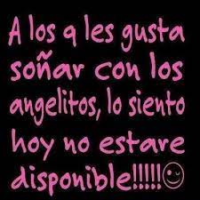 Buenas Noches Frases Bonitas Frases Graciosas Frases Divertidas