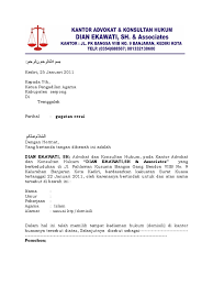 Academiaedu is a platform for academics to share research papers. 38 Contoh Surat Pernyataan Gugatan Cerai Istri Kepada Suami Pictures Contohsurat Lif Co Id