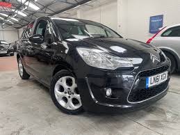 Image result for Bleu Electra 2011 Citroen