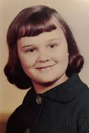 Lana Sue Holdway Holt Obituary