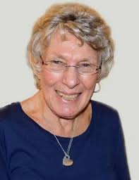 Search Lois Hall Obituaries and Funeral Services