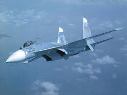 Thu, jul 29, 2021, 3:34pm edt Private Su 27 Fliegt Fliegermagazin