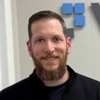 Fred Gibbons Email & Phone Number