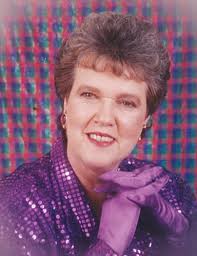 Obituary information for Allilee Trent