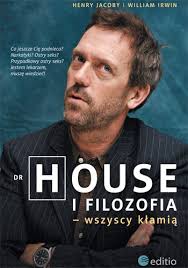 Dr House i filozofia
