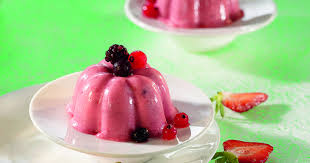 Epingle Sur Gateaux Termomix