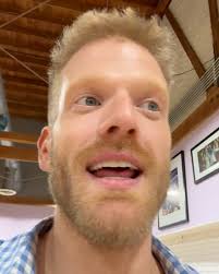 To one of the fiercest people we know, HAPPY BIRTHDAY!!! 😍 Help us show  Scott some love 🫶 #DWTS