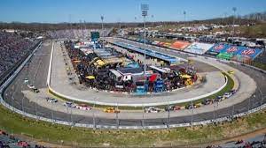 Nascar has released the 2019 monster energy cup series schedule, which features an identical order to the 2018 slate as no new tracks have been the xfinity and camping world truck series schedules will be released at a later time. Nascar Unveils 2019 Monster Energy Cup Series Schedule 9news Com