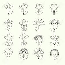 We did not find results for: Simple Retro Small Flowers Set Of Outline Icons Royalty Free Cliparts Vectors And Stock Illustration Image 63411631