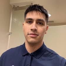 Tyler Beemer's Instagram, Twitter & Facebook