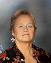 Mary Leoda Nicholson King Obituary January 29, 2024