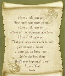 30 Short Love Poems For My Wife Stylebizz Love You Poems Love Poems For Him Poems For Him