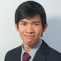 Myanmar hitti aluminium sdn bhdsource country : 10 Muiz Abd Profiles Linkedin