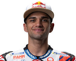 Fewer than 200 cases have been reported worldwide, with women outnumbering men by 3:1. 2021 Motogp World Championship Official Website With News Calendar Videos And Results Motogp