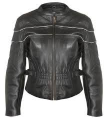 Pin By Jpruzzi On Abe In 2021 Motorcycle Jacket Women Motorcycle Jacket Leather Motorcycle Jacket Women