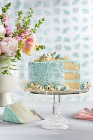 The anniversary cake design makes the couples feel like it is exclusively for them. 20 Best Cake Decorating Ideas How To Decorate A Pretty Cake