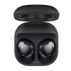 Galaxy Buds Pro Phantom Black  Samsung