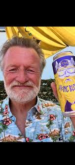 Viking Beverages South St Paul MN bottle 1969