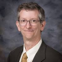 Spencer Goodwin Email & Phone Number