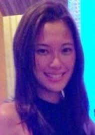 Celebrities with last name: Lazaro