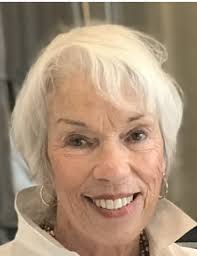 Obituary information for Paulette L. Arnold