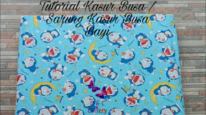 Kasur anak berkualitas sudah wajib hukumnya karena merupakan salah satu investasi terbesar baik dari segi finansial maupun kesehatan anak. Tutorial Kasur Busa Bayi Cara Buat Sarung Kasur Busa Bayi Perlengkapan Bayi Kasur Busa Youtube