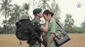 Melewati hitam putih hidup ini. Seventeen Kemarin Lirik Youtube