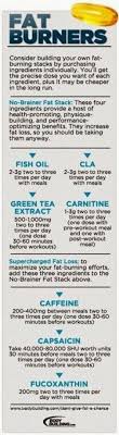 Pin On Nutrition