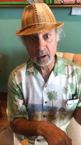 Today Only buy one get one free in The GALLERY. Will see you today from 12  to 5 PM.@halmarcusgallery. Thank you @delastoryofficial