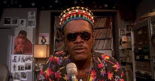 Maybe you would like to learn more about one of these? Pizza Power Do The Right Thing Filmkritik Und Blu Ray Review