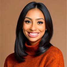 Brittany Sacks Email & Phone Number