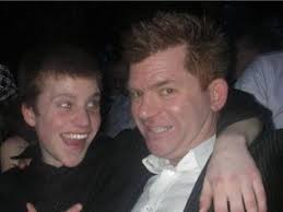 Brian Jean more committed than ever after son's death, says campaign  manager