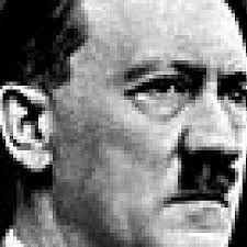 Fase komputerisasi membuat penggunaan tipografi menjadi lebih mudah dan dalam waktu yang lebih cepat dengan jenis pilihan huruf yang ratusan jumlahnya. Mengapa Pemilihan Jenis Huruf Mempengaruhi Keberhasilan Dalam Menggambar Poster Brainly Co Id