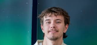 Kristina blir fylkesråd for samferdsel