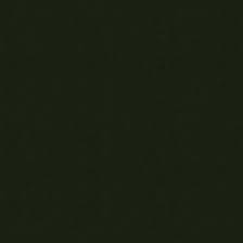 Image result for Emerald Jewel 2004 Envoy