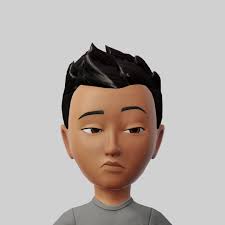 What are the cord wraps