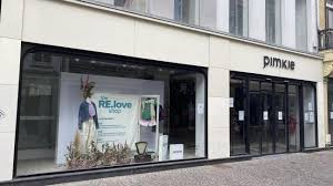 ■ une fois l'appli téléchargée ? Cndekbzawrbxmm