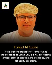 Satish Kumar Mallela