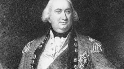 India - Colonial Rule, Lord Hastings, Reforms | Britannica